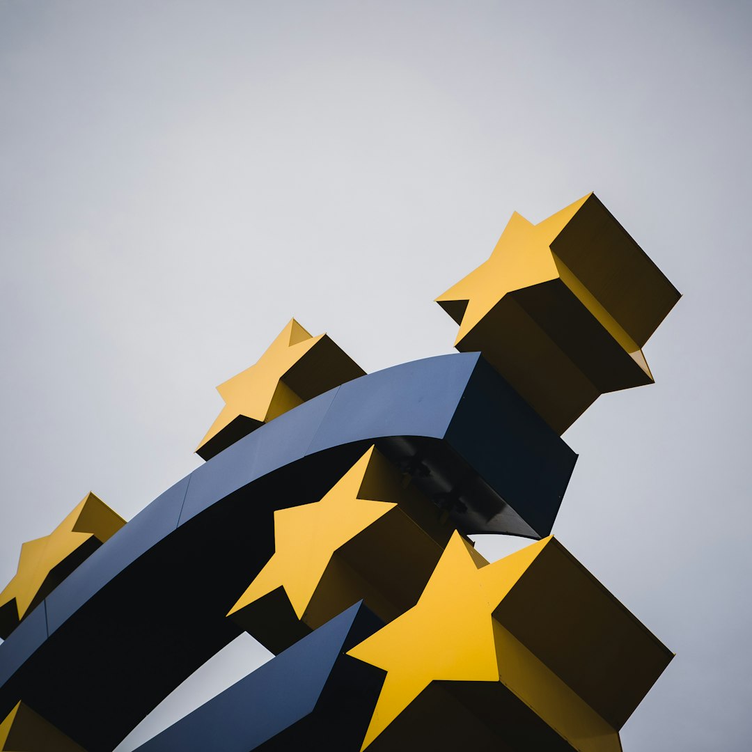 Deutsche Aktien Grundlagen