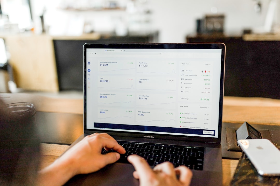 Aktien-Screener