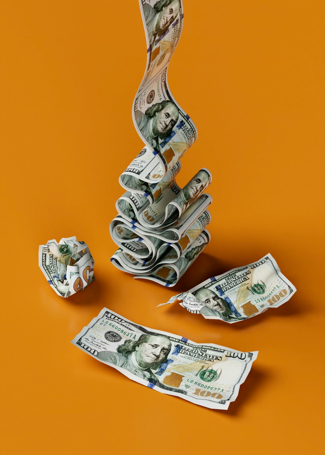 Dividendenrechner