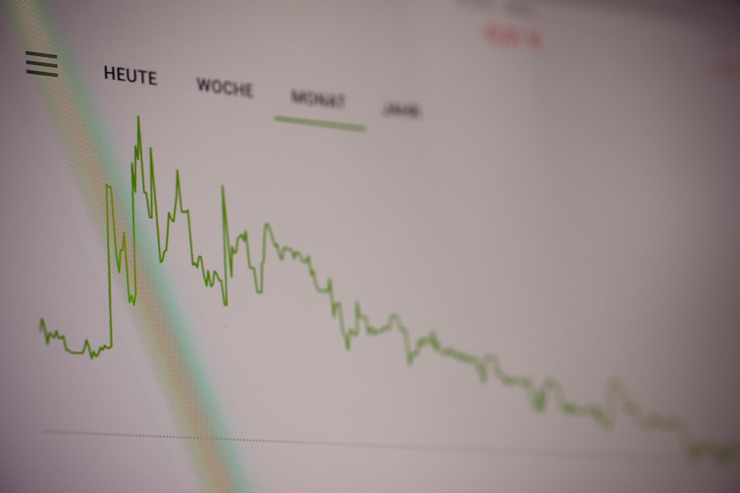 Webinar: Aktienanalyse