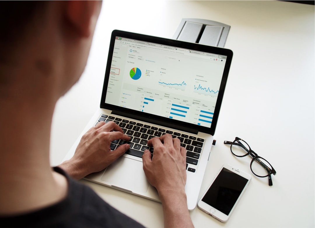 Investitions-Checkliste